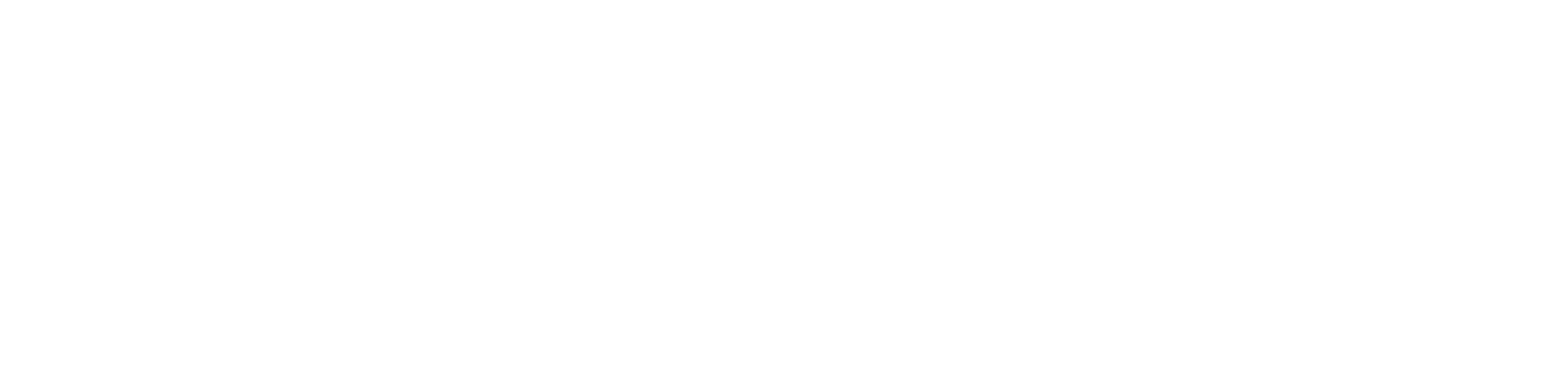 Whakahā